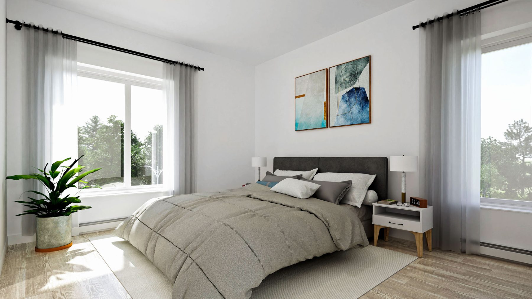 1-Rendu-chambre-5-1-2-type-2