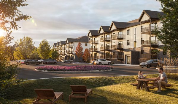 Constructions Morin photo 7