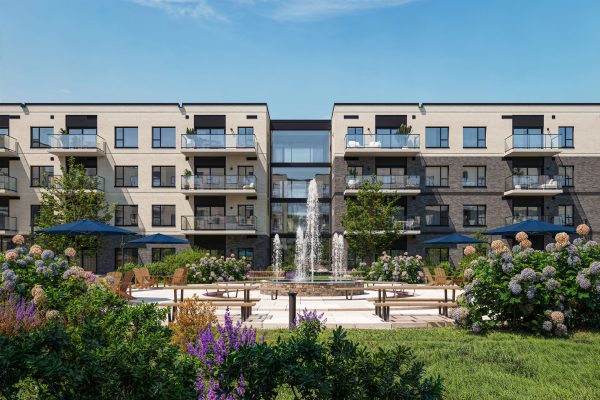 Constructions Morin photo 6