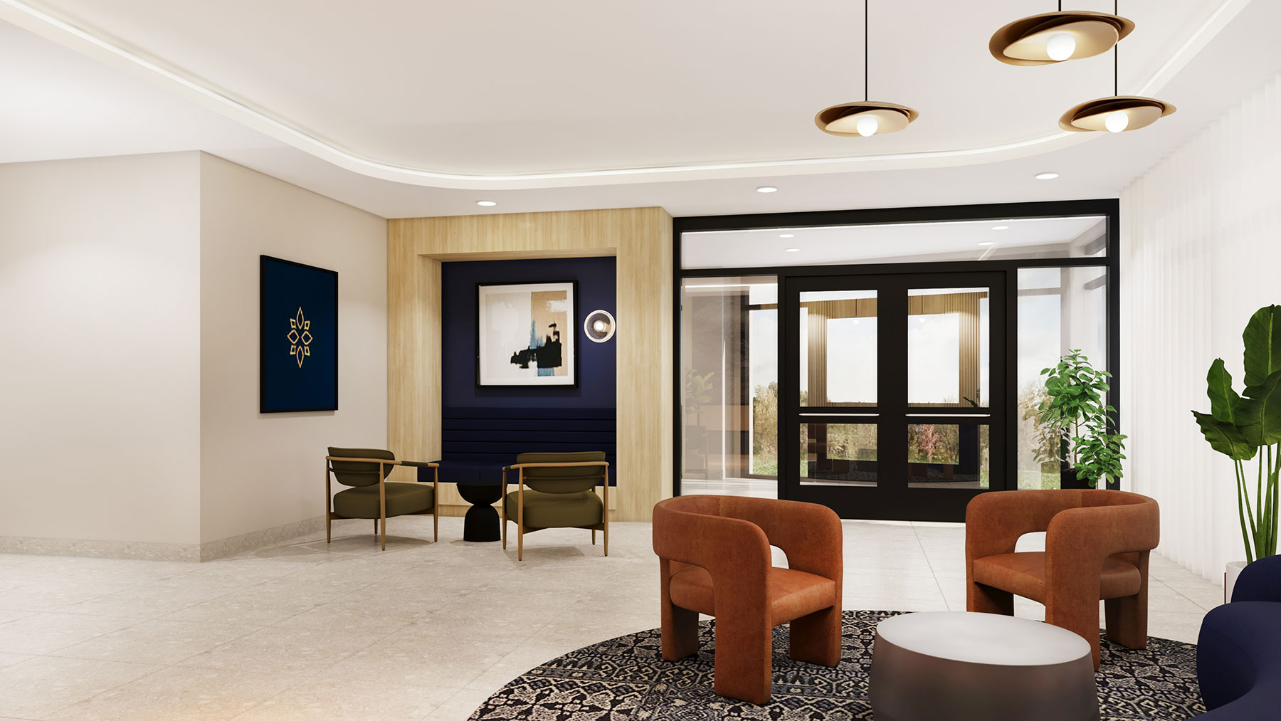 Florencia-Lobby-3-(1)